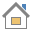 Sigmolink